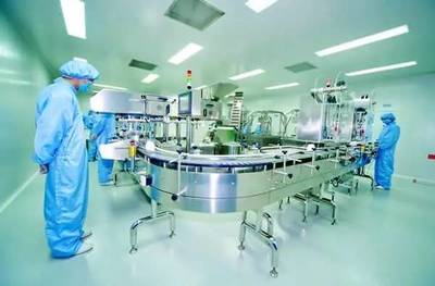 石家莊室內環境檢測新政七月施行，守護千萬家庭健康呼吸