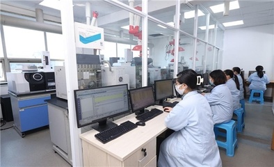 喜報！浙江華才檢測榮膺省級“專精特新”中小企業稱號，引領室內環境檢測行業高質量發展