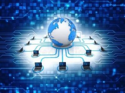 計算機網絡技術與網絡技術開發(fā)學習內容