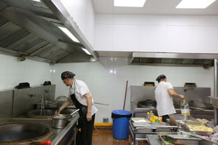 全力以赴戰高溫，中醫養生保健服務助您安度盛夏