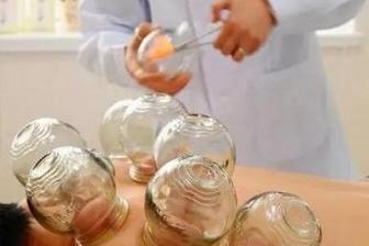 安全事故頻發，養生保健機構亂象調查——聚焦中醫養生保健服務行業